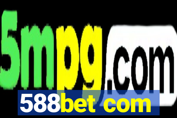 588bet com